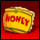 moneyhoney gokkast