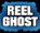 Reelghost gokkast