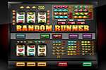 randomrunner