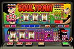 Soultrain