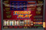 turboplay